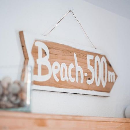 Apt Neuf 300M Plage Netflix Saint-Raphaël Dış mekan fotoğraf