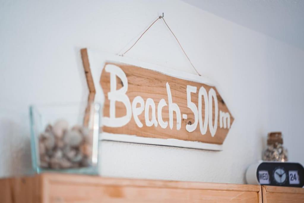 Apt Neuf 300M Plage Netflix Saint-Raphaël Dış mekan fotoğraf